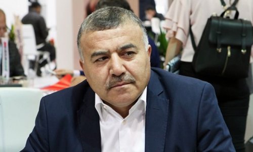 KARPEN ÜRETİMİN YARISINI İHRAÇ EDİYOR