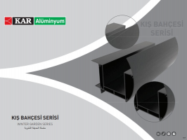 KIŞ BAHÇESİ PROFİLLER